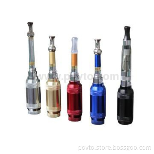 hot selling products GS Matrix multi battery cigarette tube